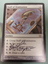 Staff of Domination - Signed